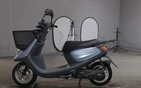 YAMAHA JOG POCHE SA08J