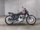 Фото Kawasaki W400 2006 с японского аукциона