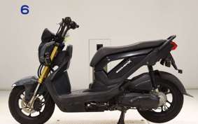 HONDA ZOOMER-X 2020 JF52