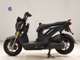 Фото Honda ZOOMER-X 2015 с японского аукциона
