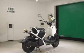 HONDA ZOOMER 2021 AF58