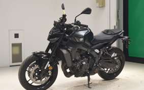 YAMAHA MT-09 2024 RN87J