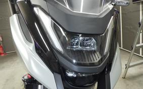 HONDA NC750X DCT 2026 RH23