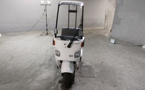 HONDA GYRO TA03