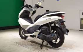 HONDA PCX 125 2014 JF28