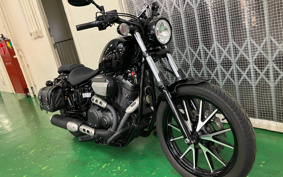 YAMAHA BOLT R SPECIFICATIONS ABS 2023 VN09J