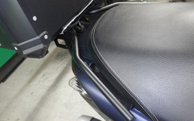 SUZUKI BURGMAN200A 2008 CH41A