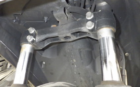 YAMAHA CYGNUS 125 XSR 3 SED8J
