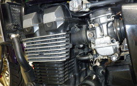 KAWASAKI ZRX-2 1995 ZR400E