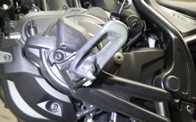 HONDA REBEL 1100 S DCT 2026 SC87