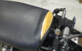 SUZUKI GRASS TRACKER 2026 NJ47A