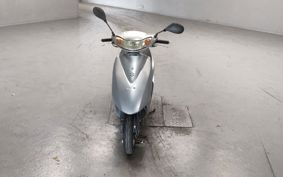 HONDA DIO AF68