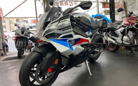 BMW S1000RR 2026 0P21