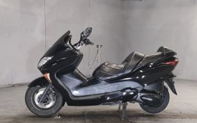 HONDA FORZA Z MF08