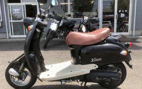 YAMAHA VINO 5AU