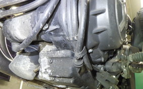 DUCATI SCRAMBLER FULL THROTTLE 2017