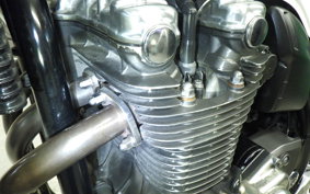 HONDA CB1100 ABS 2011 SC65