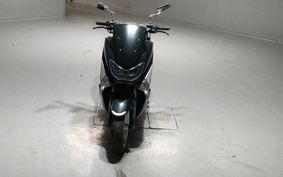 KAWASAKI NINJA250R EX250K
