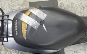 HONDA DIO Gen.6 AF68