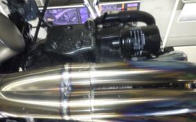 KAWASAKI Z900RS 2018 ZR900C