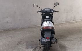 SUZUKI ADDRESS V100 CE13A