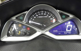 YAMAHA MAJESTY155 Gen.2 S 2025 SG52J