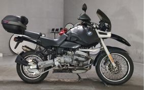 BMW R1100GS 1996 6654