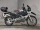 Фото BMW R1100GS 1996 с японского аукциона