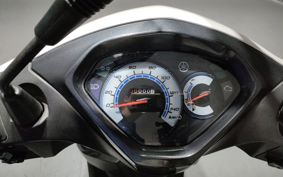 YAMAHA  AXIS Z SED7J