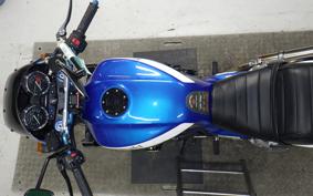 KAWASAKI ZRX1100 2000 ZRT10C