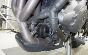 TRIUMPH TIGER 900 GT PRO 2022