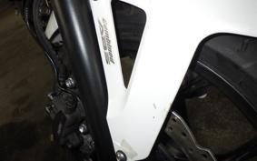 HONDA NC 700 X D 2013 RC63