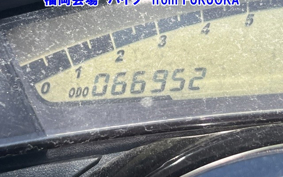 YAMAHA MAXAM 250
