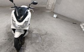 HONDA PCX125 JF56
