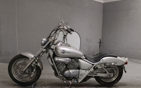 HONDA MAGNA 250 MC29