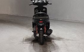 YAMAHA CYGNUS 125 X SE46