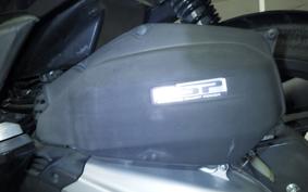 HONDA PCX 125 2009 JF56