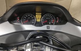 SUZUKI SKYWAVE 250M CJ45A