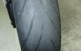 HONDA CBR400R 2022 NC56
