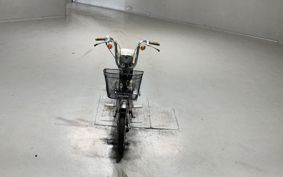 HONDA ROADPAL NC50