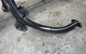 HONDA CB1100RS 2022 SC65