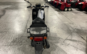 OTHER GEAR UA06J