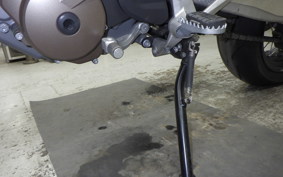 HUSQVARNA 701SM 2024