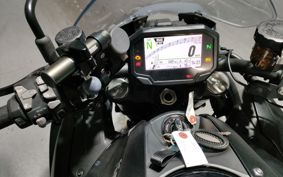 KAWASAKI ZH2 2020 ZRT00K