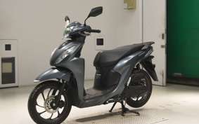 HONDA DIO 110 JK03