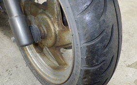 YAMAHA AXIS 100 2023 SB06J