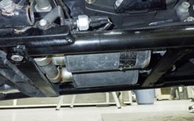 HARLEY FLSTSC 1450 2005