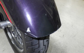 KAWASAKI VULCAN 400 DRIFTER 2001 VN400D