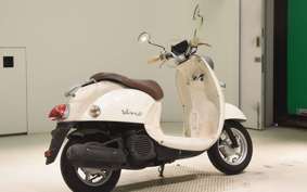 YAMAHA VINO 50 SA26J