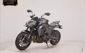 KAWASAKI Z1100-2 2026 ZRT10G